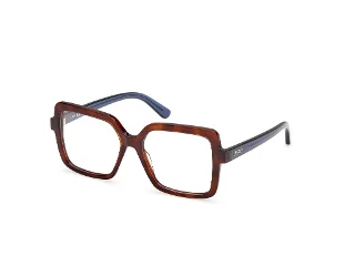 053 Blonde Havana/Shiny Blue