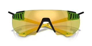 Ferrari Scuderia Sunglasses FZ6035U
