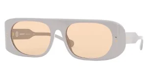 388073 Grey