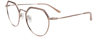 Takumi Eyeglasses TK1177