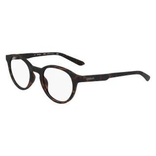 246 Matte Tortoise