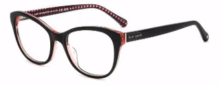 0807 Black