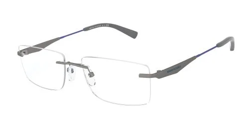 Armani Exchange Eyeglasses AX1039