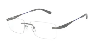 Armani Exchange Eyeglasses AX1039