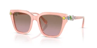 104114 Milky Pink