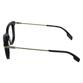 CANADA GOOSE Eyeglasses GC26619E