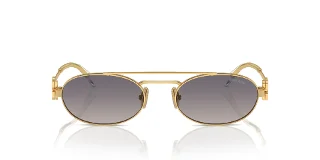 Miu Miu Sunglasses MU54ZS