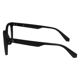 Calvin Klein Collection Eyeglasses CKJ24613