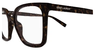 Saint Laurent Eyeglasses SL 910