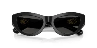 Burberry Sunglasses BE4502F