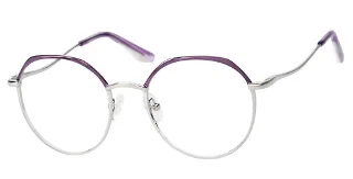 Elevate Eyeglasses 23020