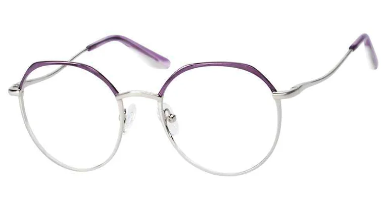 Elevate Eyeglasses 23020