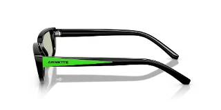Arnette Sunglasses AN4348