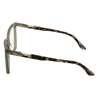 Lacoste Eyeglasses L2989