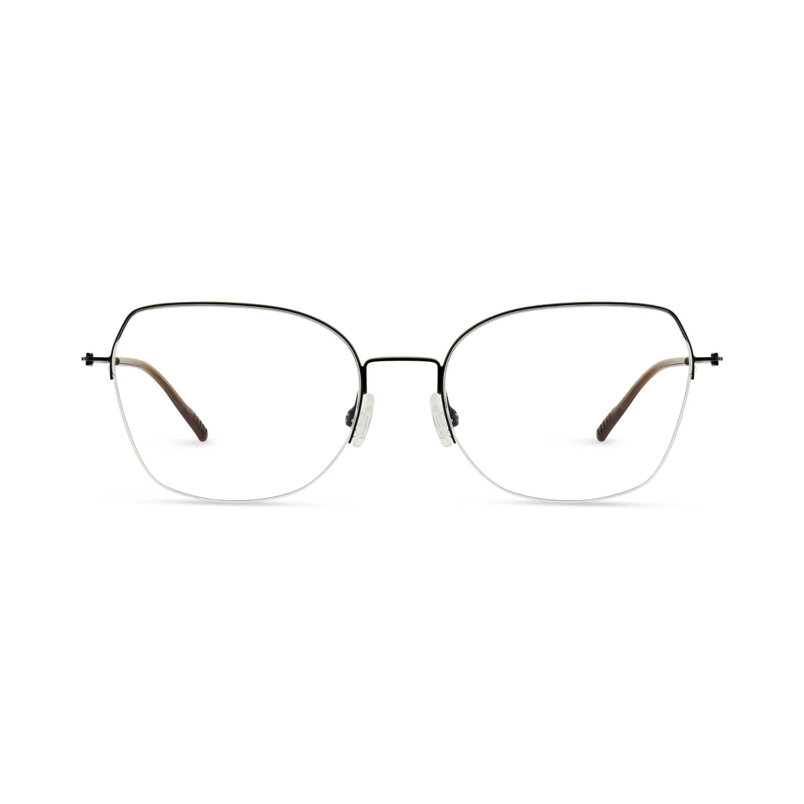 Morel Eyeglasses LISE 4