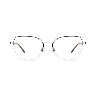Morel Eyeglasses LISE 4