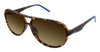 Blutech Sunglasses PLAYIN BRIDGE