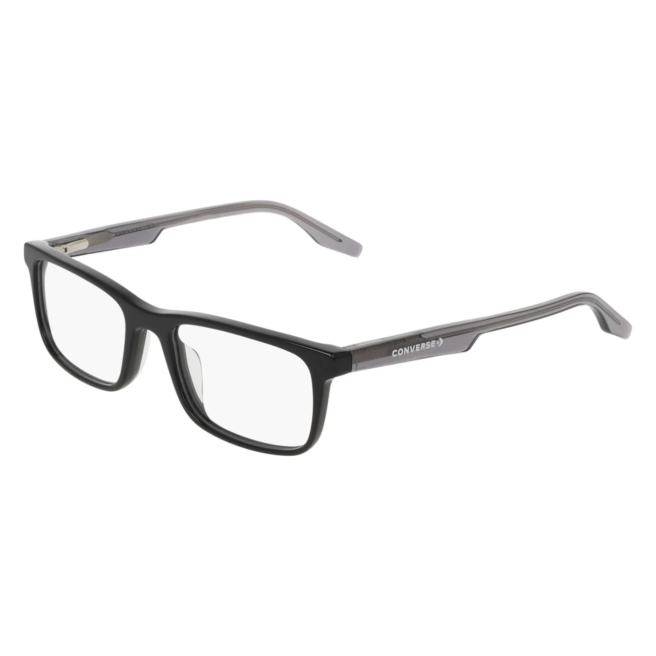 Converse Eyeglasses CV9012Y