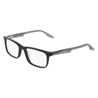Converse Eyeglasses CV9012Y