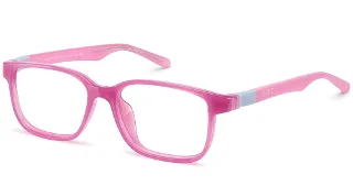 02-Indestructible Loot Dark Pink Mt Light Pink