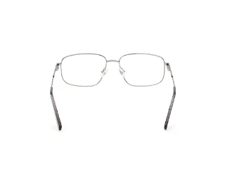 Gant Eyeglasses GA50097