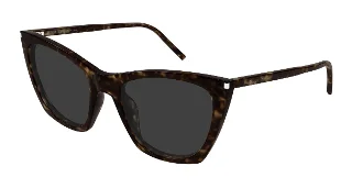 002 HAVANA