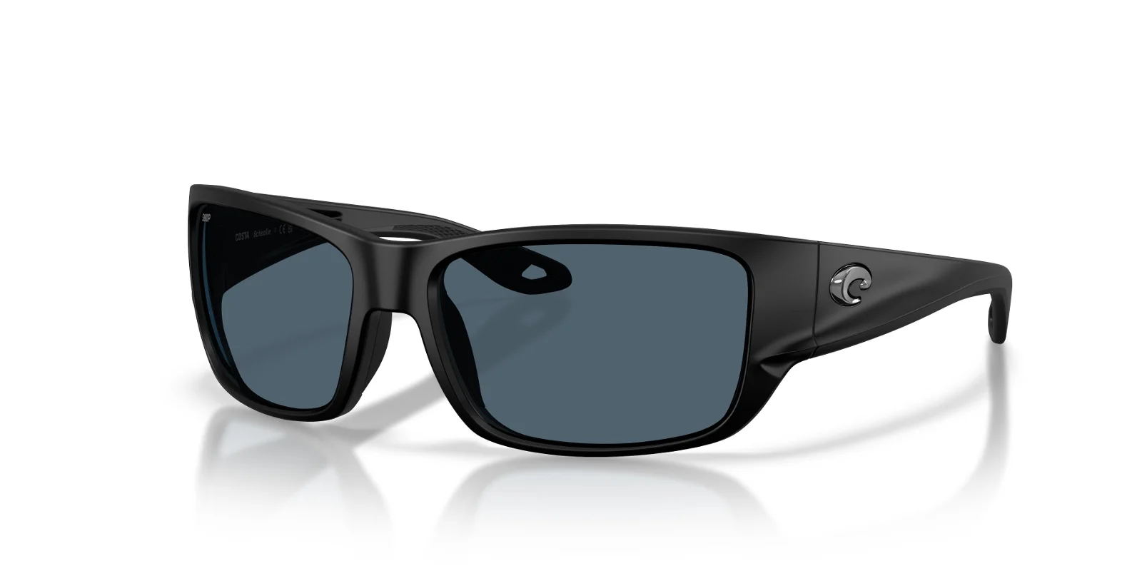 Costa Del Mar Sunglasses 6S9132