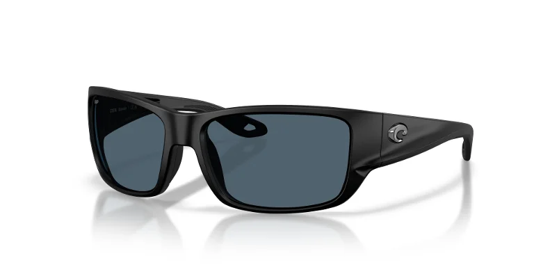 Costa Del Mar Sunglasses 6S9132
