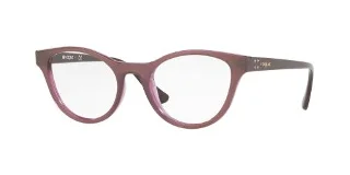 2637 Tr Turtledove/Tr Violet