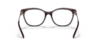 Michael Kors Eyeglasses MK4076U