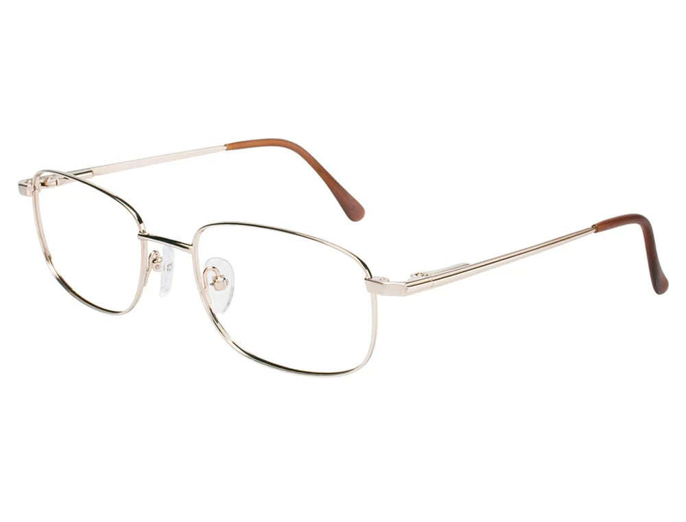 Durango Series Eyeglasses DUSTY