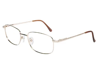 Durango Series Eyeglasses DUSTY