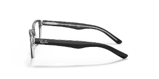 Ray Ban Jr Eyeglasses RY1555