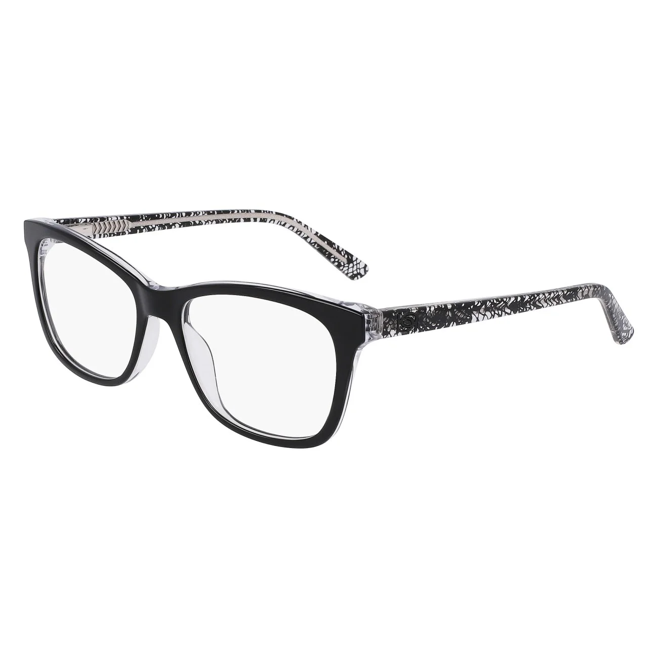 Bebe Eyeglasses BB5213