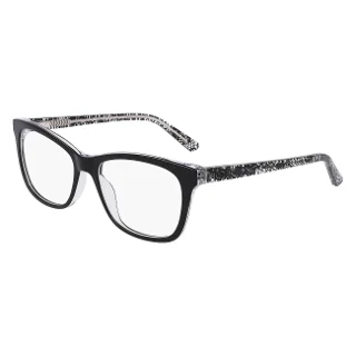 Bebe Eyeglasses BB5213