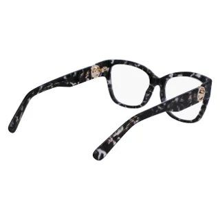 Longchamp Eyeglasses LO2712