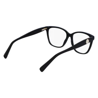 Longchamp Eyeglasses LO2715
