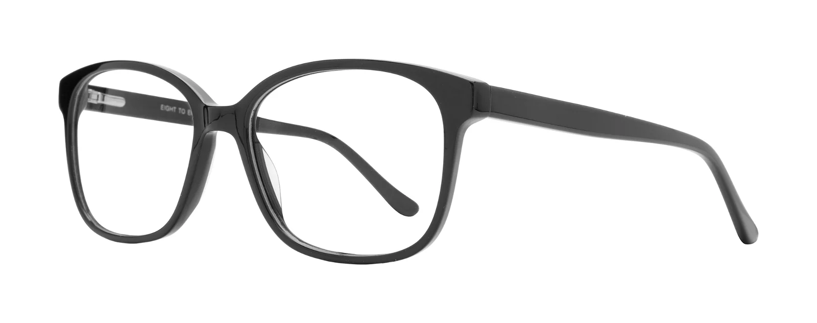 Eight to Eighty Eyeglasses Angie