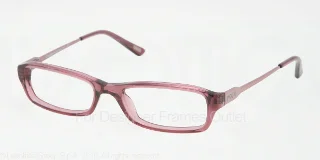 Polo Eyeglasses PP8517