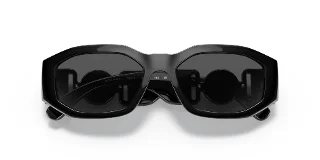 Versace Sunglasses VE4361F