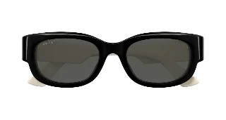 Gucci Sunglasses GG1667SK