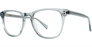 Crystal Grey