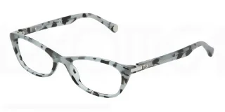 D&G Eyeglasses DD1218