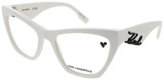 105 White
