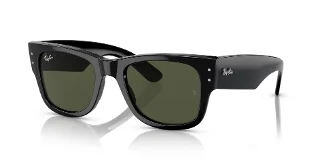 901/31 Black