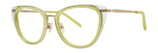 Chartreuse