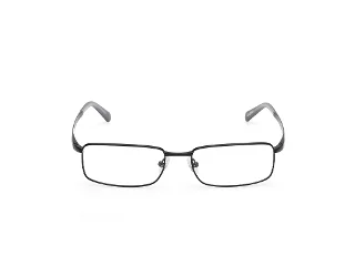 Harley Davidson Eyeglasses HD50099