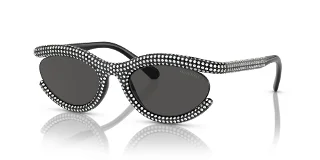 Swarovski Sunglasses SK6006