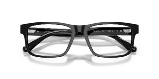 Emporio Armani Eyeglasses EA3265U
