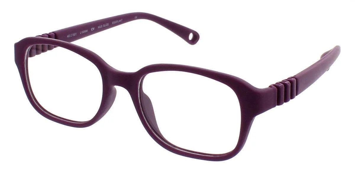 Dilli Dalli Eyeglasses MUD SLIDE